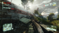 /album/fotogaleria/crysis3mpopenbeta2013rxz6u-png/